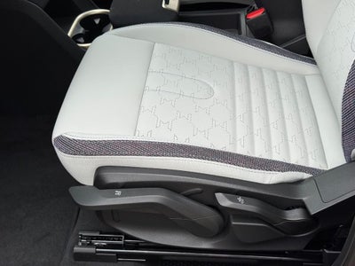 2027 MINI COUNTRYMAN SIGNATURE PLUS