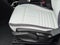 2027 MINI COUNTRYMAN SIGNATURE PLUS