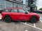 2027 MINI COUNTRYMAN SIGNATURE PLUS
