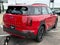 2027 MINI COUNTRYMAN SIGNATURE PLUS