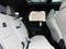 2027 MINI COUNTRYMAN SIGNATURE PLUS