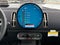 2027 MINI COUNTRYMAN SIGNATURE PLUS
