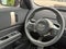 2027 MINI COUNTRYMAN SIGNATURE PLUS