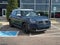 2027 MINI COUNTRYMAN SIGNATURE PLUS