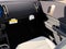 2027 MINI COUNTRYMAN SIGNATURE PLUS