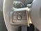 2027 MINI COUNTRYMAN SIGNATURE PLUS
