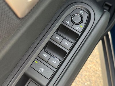 2027 MINI COUNTRYMAN SIGNATURE PLUS