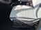 2027 MINI COUNTRYMAN SIGNATURE PLUS