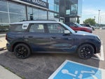 2027 MINI COUNTRYMAN SIGNATURE PLUS