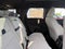 2027 MINI COUNTRYMAN SIGNATURE PLUS