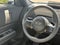 2027 MINI COUNTRYMAN SIGNATURE PLUS