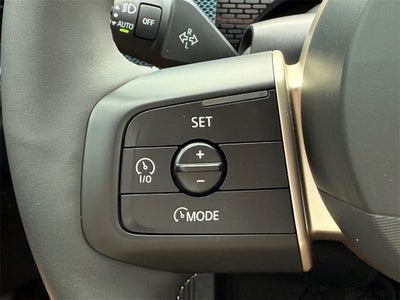 2026 MINI Countryman All4 Cooper S