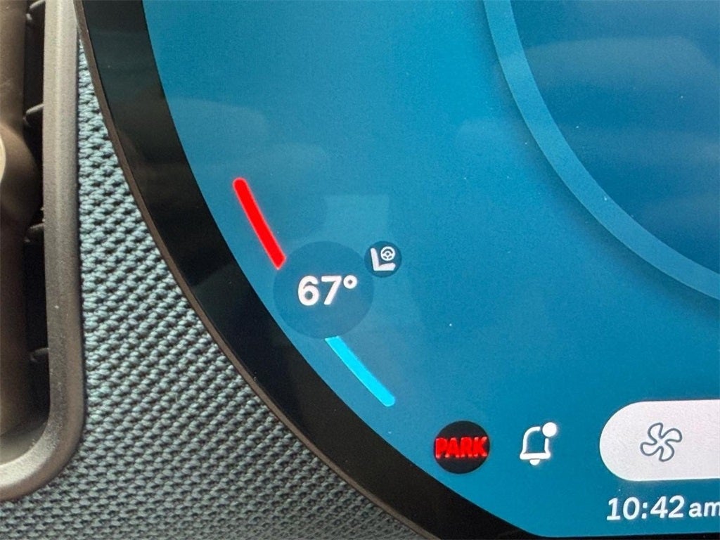 2026 MINI Countryman All4 Cooper S