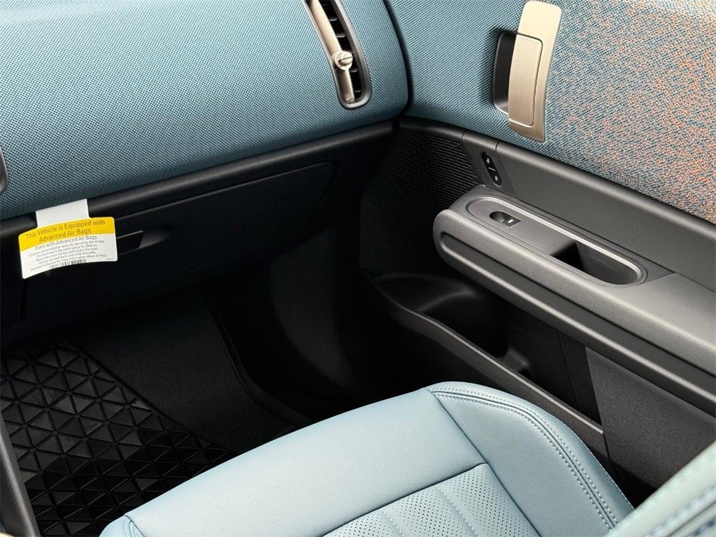 2026 MINI Countryman All4 Cooper S