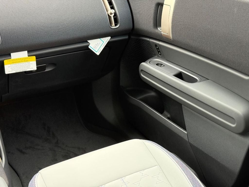 2026 MINI COUNTRYMAN OXFORD EDITION