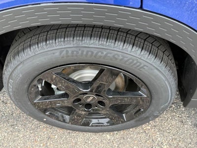 2026 MINI COUNTRYMAN OXFORD EDITION