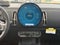 2027 MINI COUNTRYMAN ICONIC
