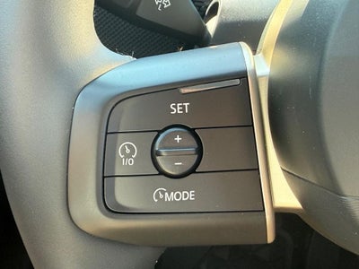 2027 MINI COUNTRYMAN ICONIC