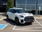 2027 MINI COUNTRYMAN ICONIC