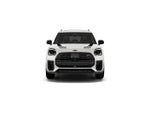 2027 MINI COUNTRYMAN ICONIC