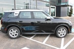 2025 MINI Countryman All4 Cooper S