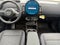 2025 MINI Countryman All4 Cooper S
