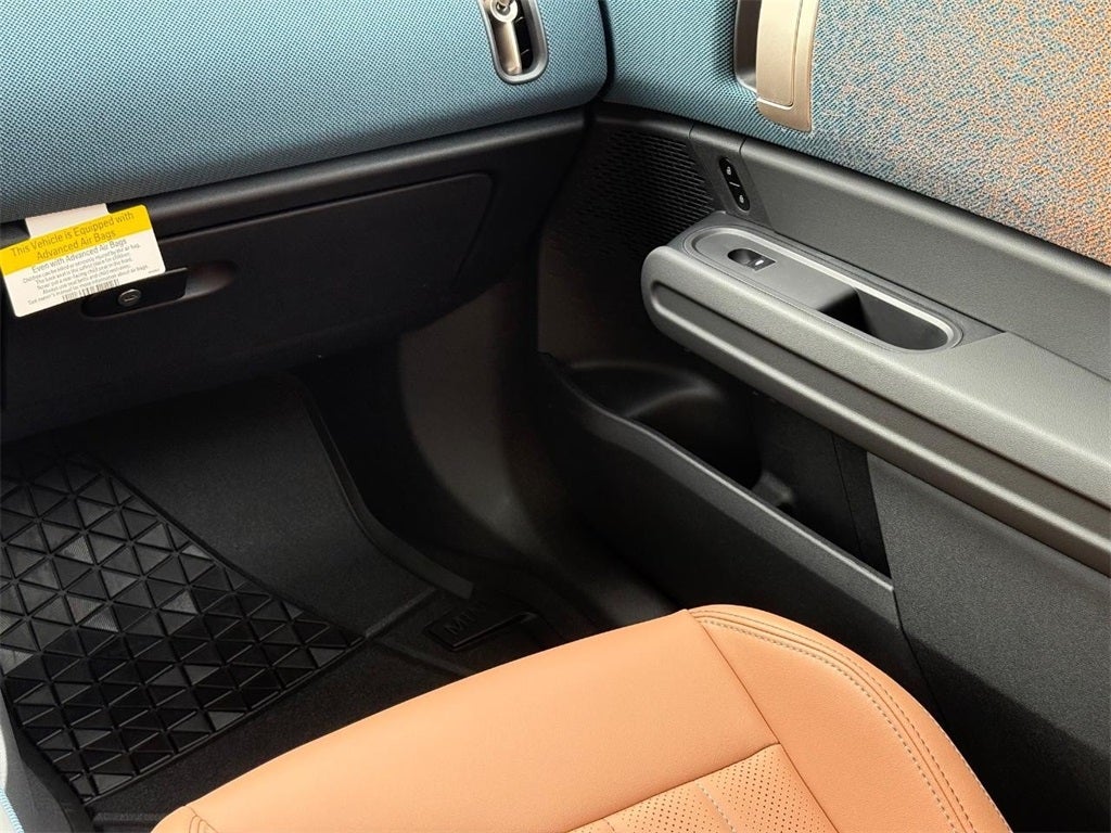 2026 MINI Countryman All4 Cooper S