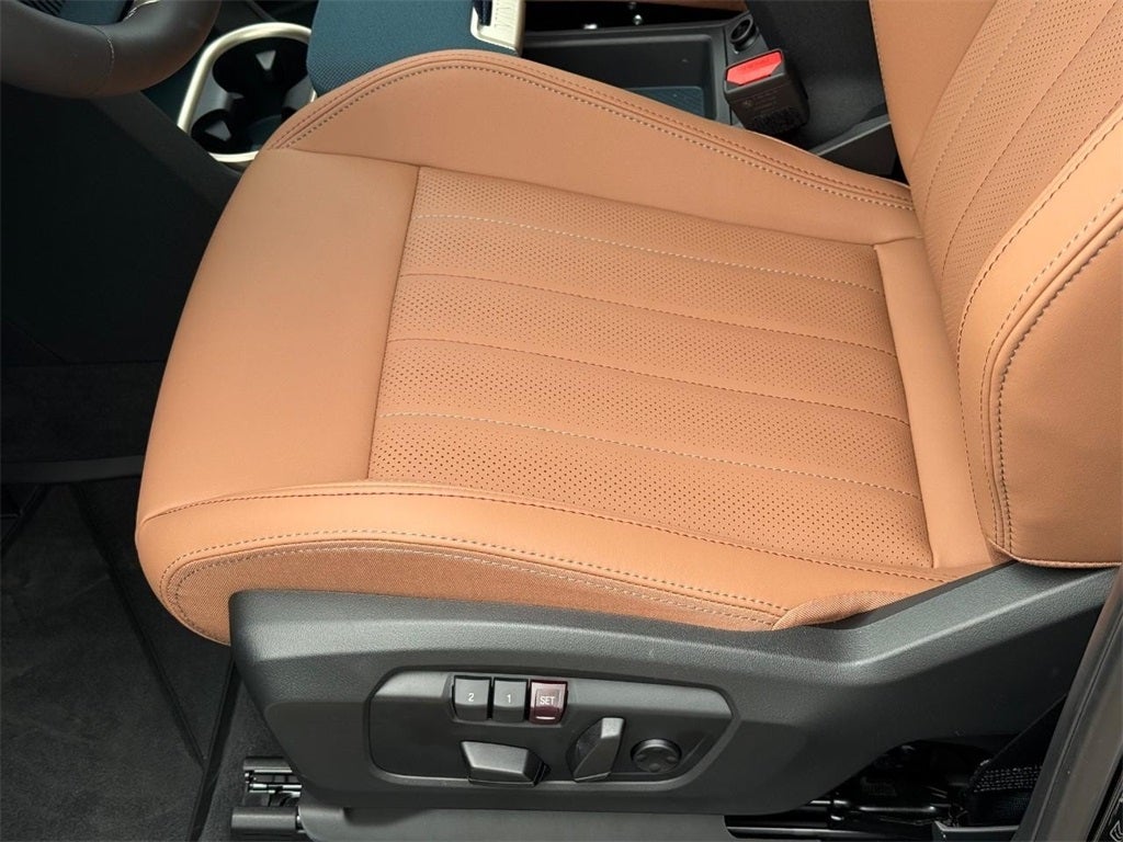 2026 MINI Countryman All4 Cooper S