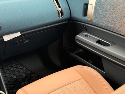 2026 MINI Countryman All4 Cooper S