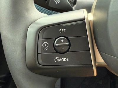 2026 MINI Countryman All4 Cooper S