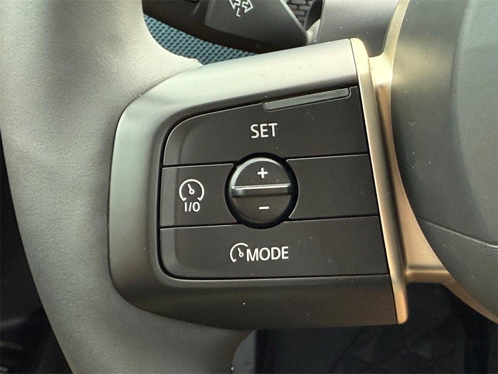 2026 MINI Countryman All4 Cooper S