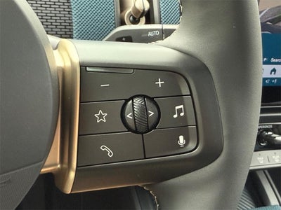 2026 MINI Countryman All4 Cooper S