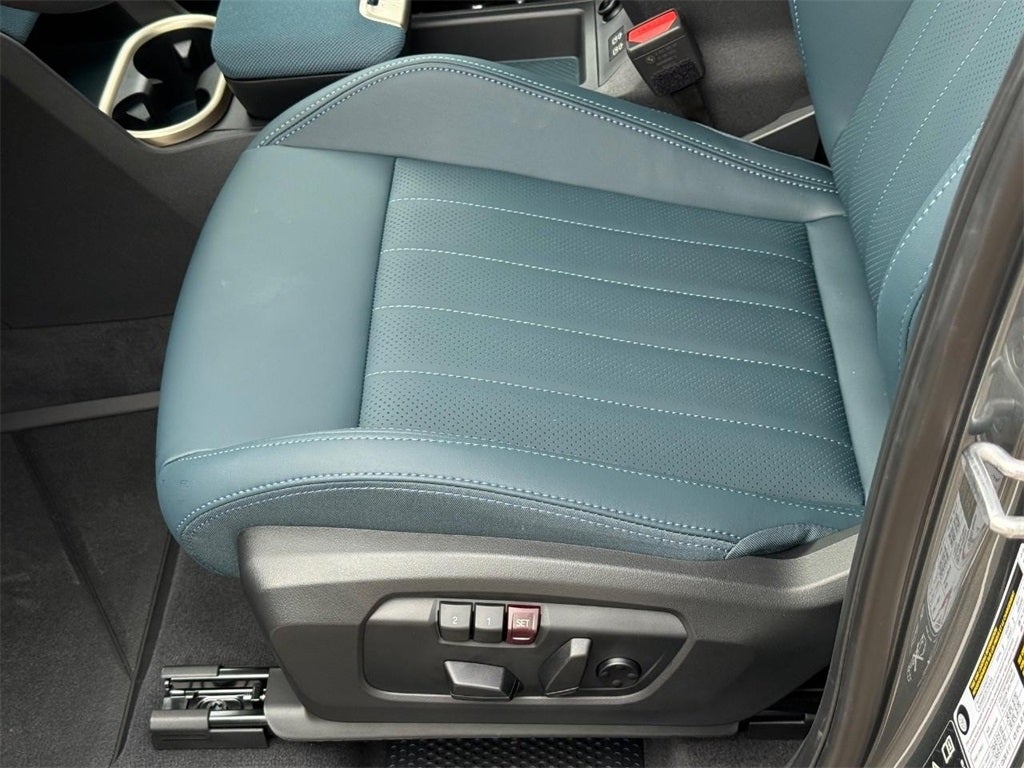 2026 MINI Countryman All4 Cooper S