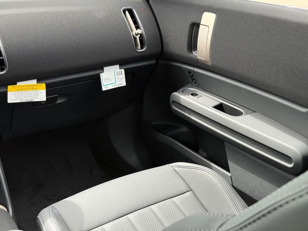 2026 MINI COUNTRYMAN ICONIC