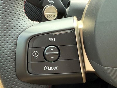 2026 MINI COUNTRYMAN ICONIC