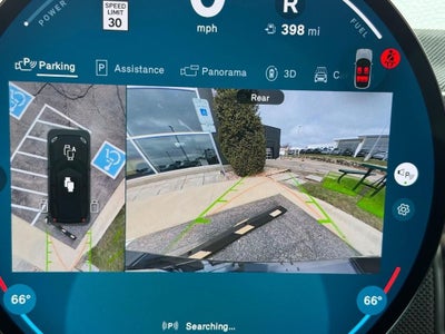 2026 MINI COUNTRYMAN ICONIC