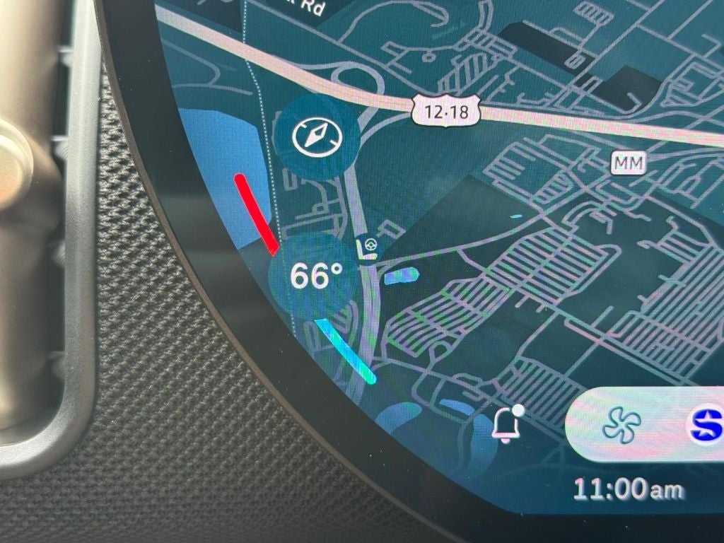 2026 MINI COUNTRYMAN ICONIC