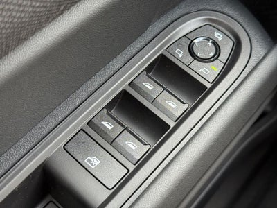 2026 MINI COUNTRYMAN ICONIC