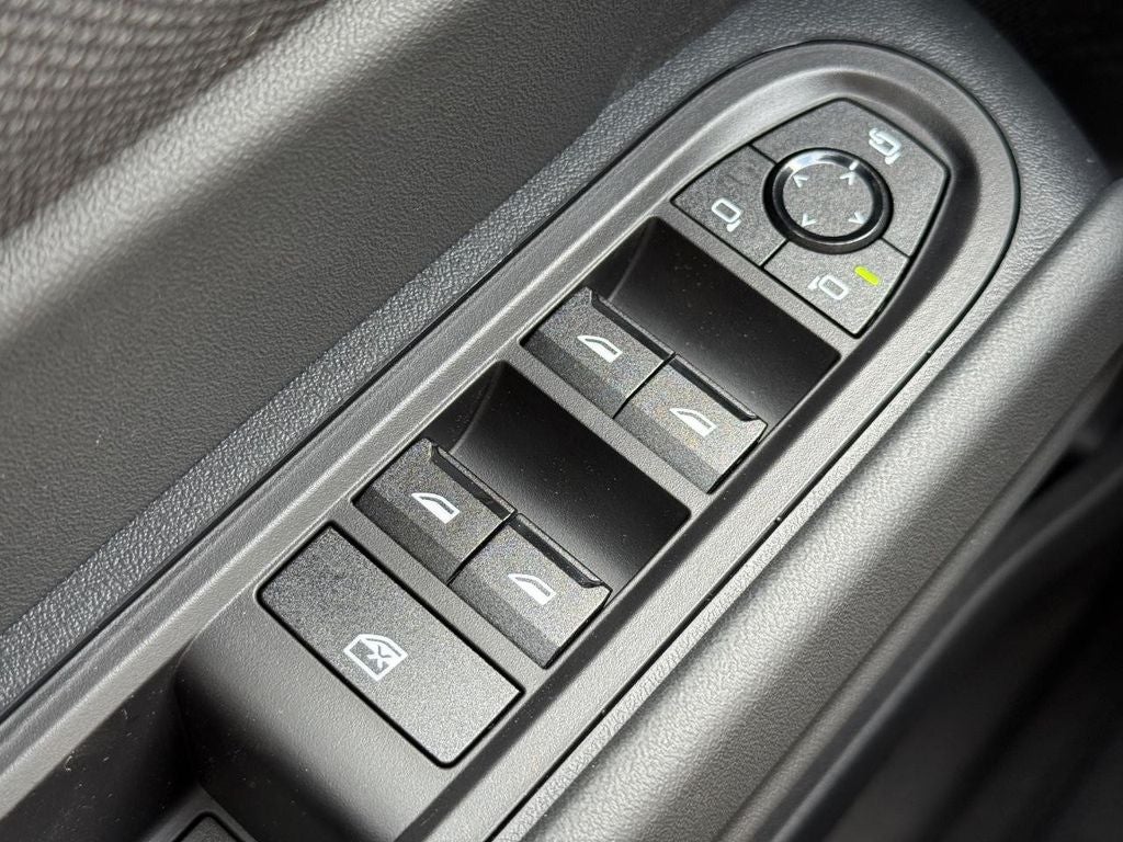 2026 MINI COUNTRYMAN ICONIC