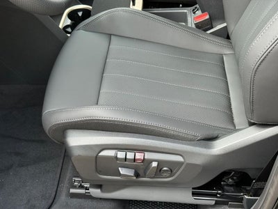 2026 MINI COUNTRYMAN ICONIC