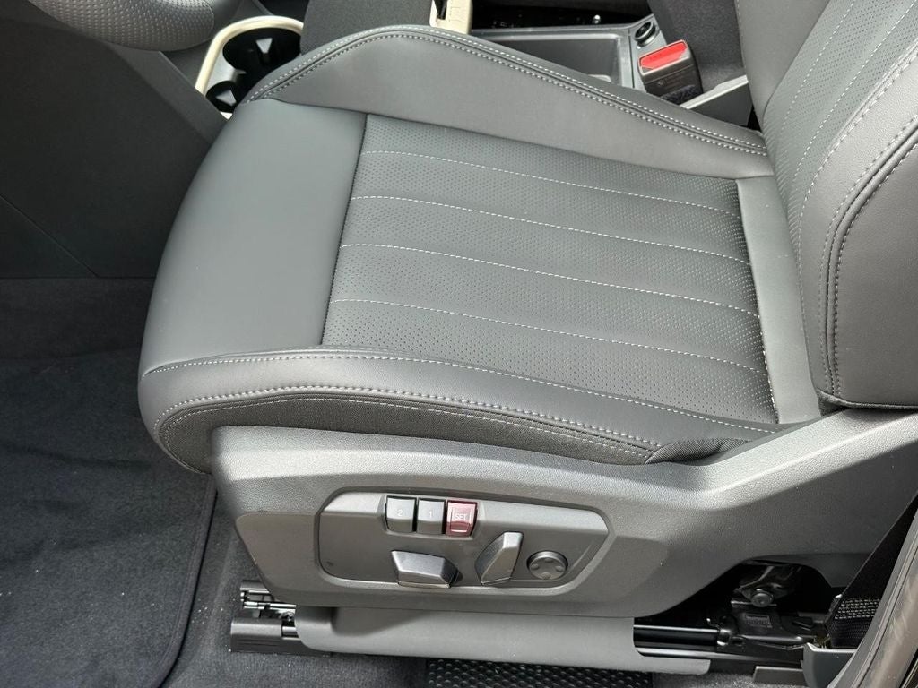 2026 MINI COUNTRYMAN ICONIC