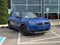 2027 MINI COUNTRYMAN Base