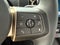 2027 MINI COUNTRYMAN Base