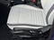 2027 MINI COUNTRYMAN Base