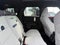 2027 MINI COUNTRYMAN Base