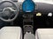 2027 MINI COUNTRYMAN Base