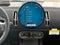 2027 MINI COUNTRYMAN Base