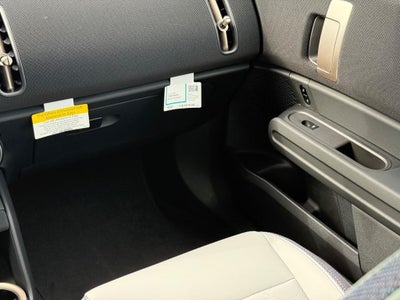 2027 MINI COUNTRYMAN Base