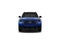 2027 MINI COUNTRYMAN Base