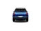 2027 MINI COUNTRYMAN Base